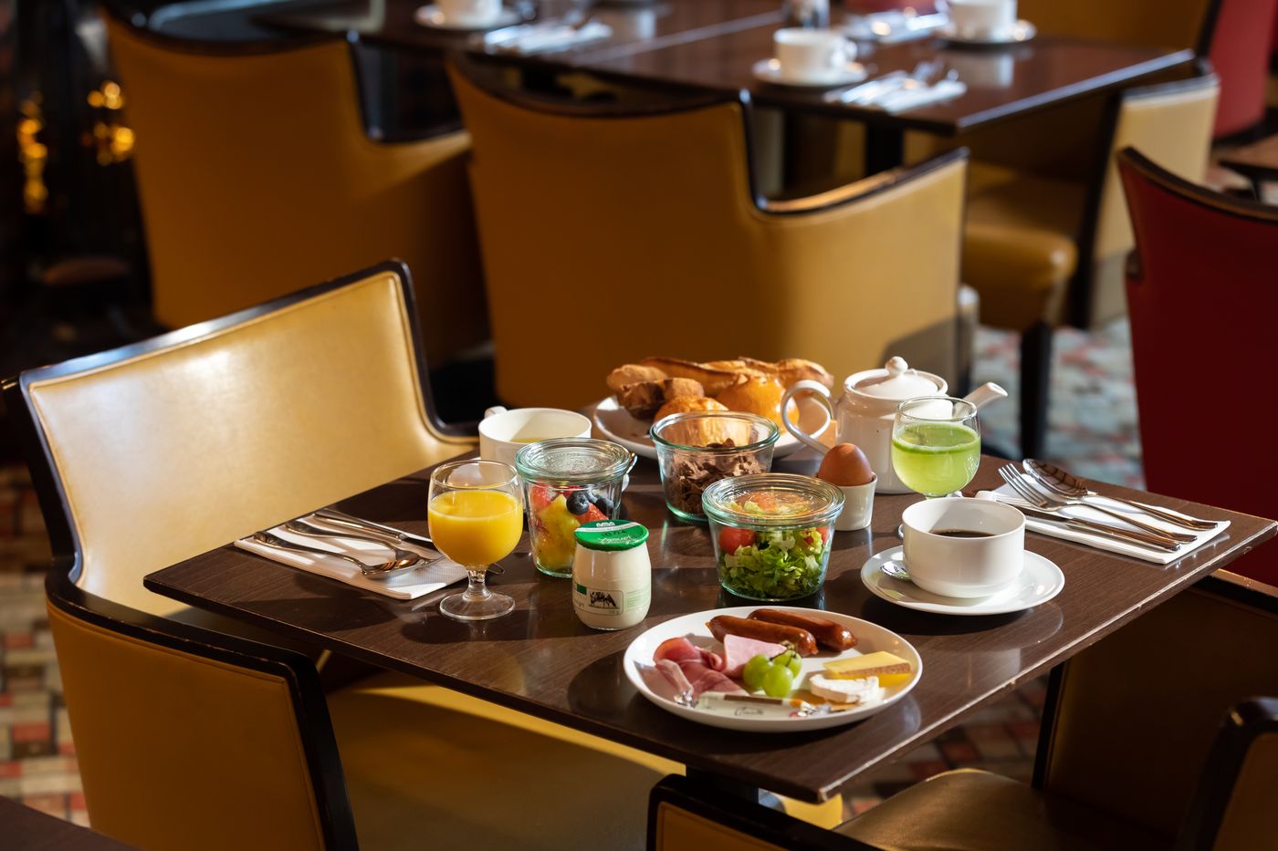 Hotel-Etats-Unis-Opera-Restaurant-48