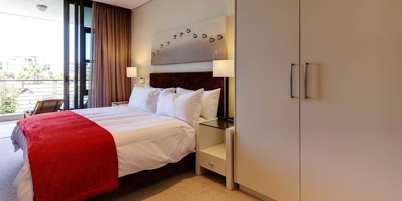 Lawhill-Luxury-Apartments-Room-22