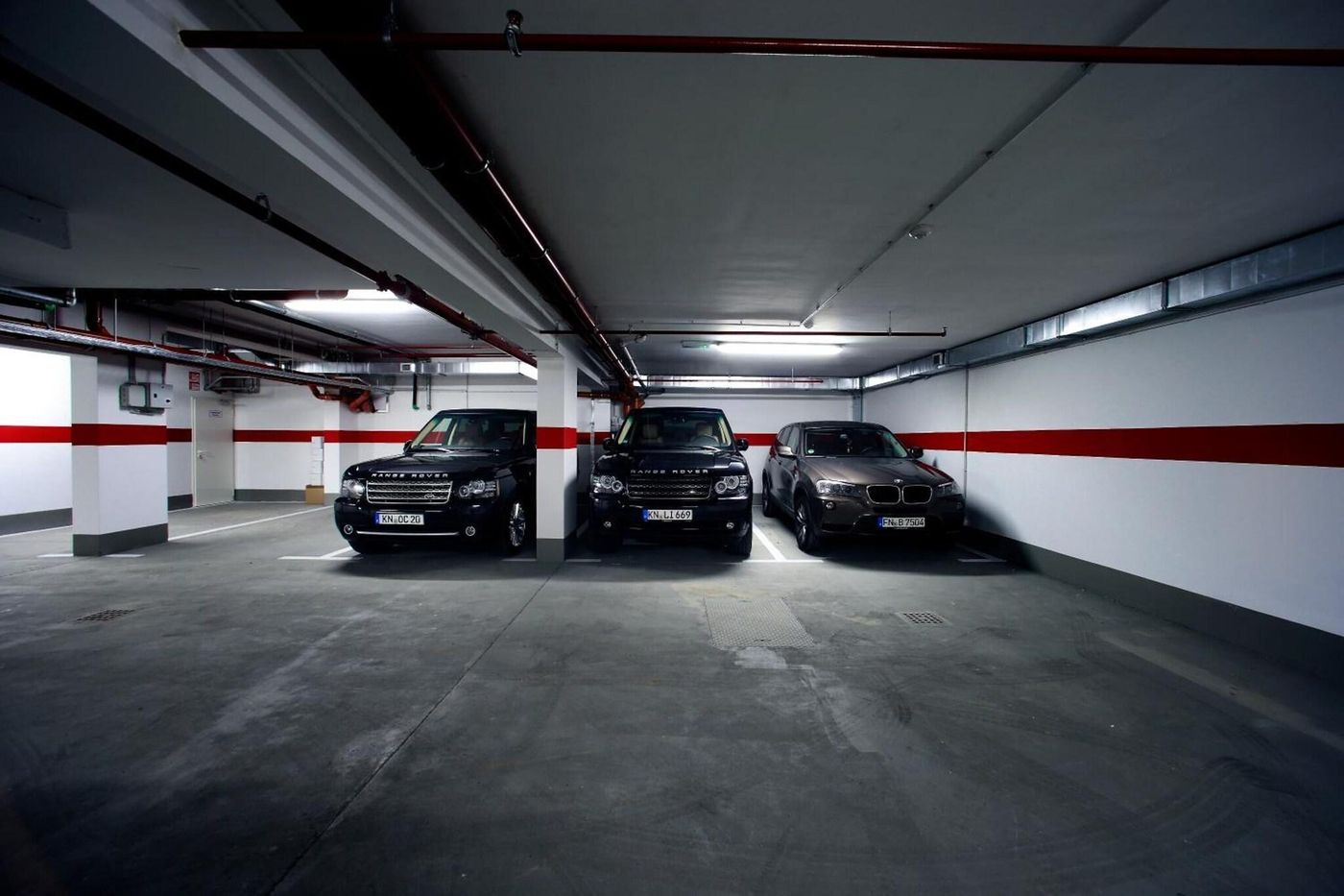 Hotel 9-Croatia-Zagreb-General view-5