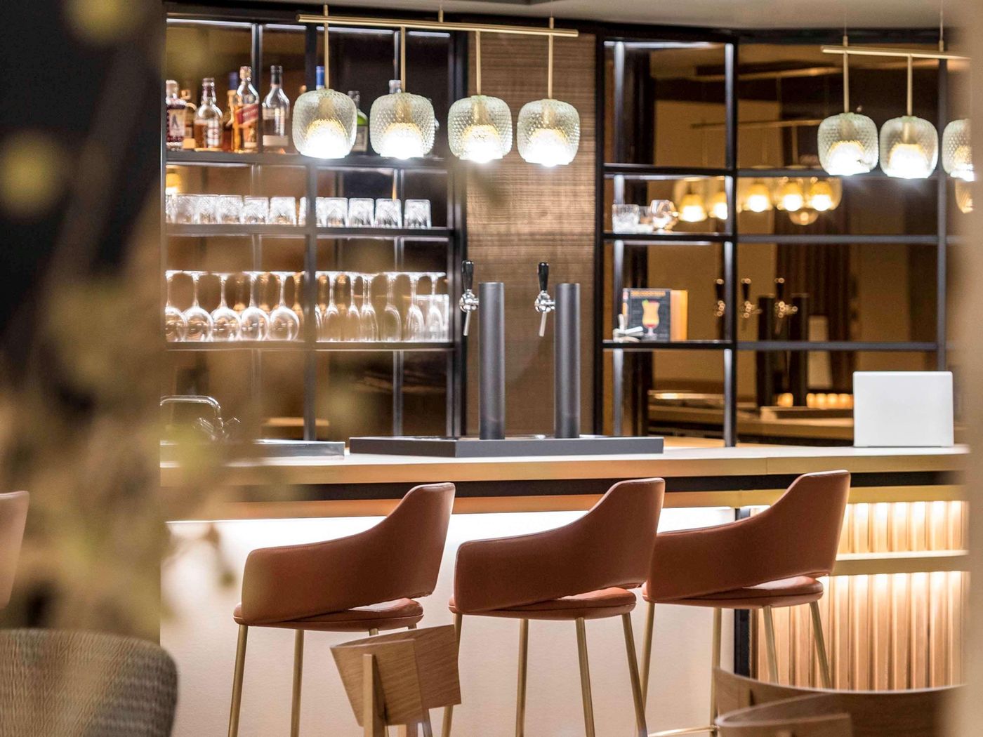 Mercure-Luxembourg-Off-Kirchberg-Bar-28