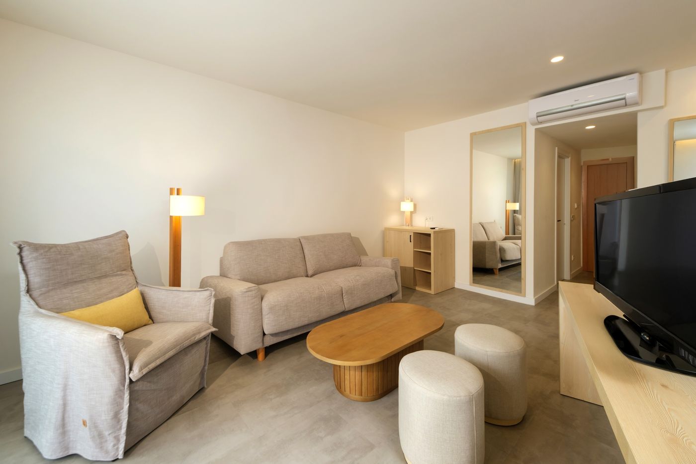 25.11.25 Cala Ferrera