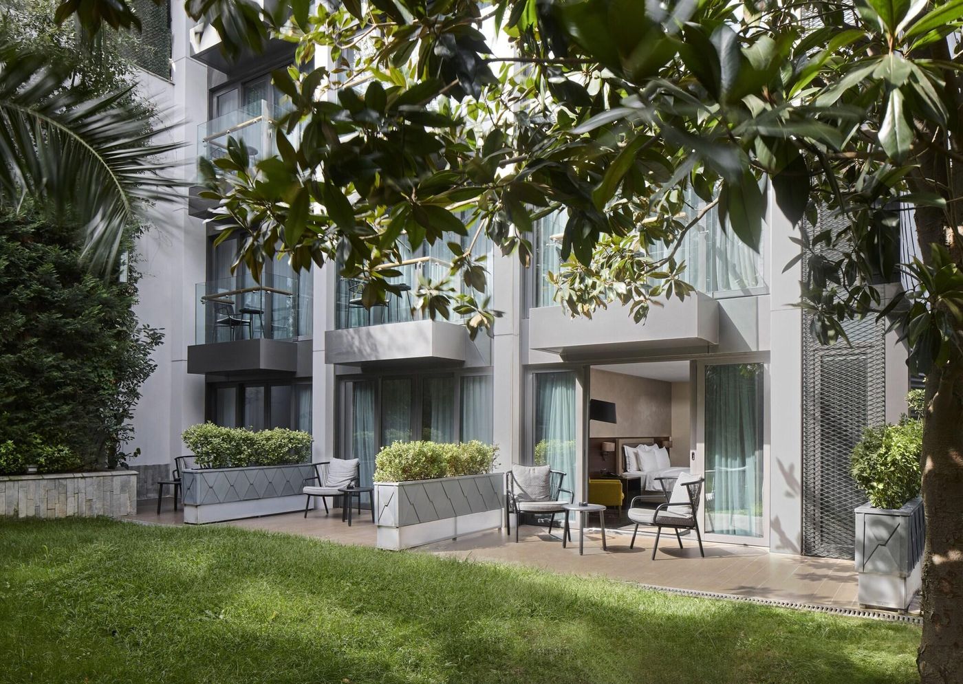 Gezi-Hotel-Bosphorus-Room-79