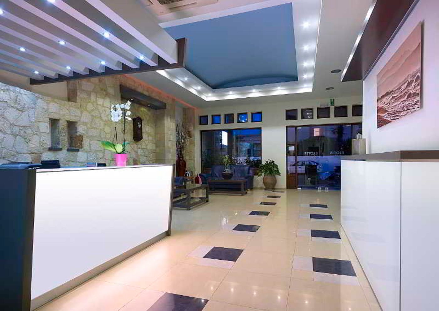 Elotis-Suites-Lobby-62
