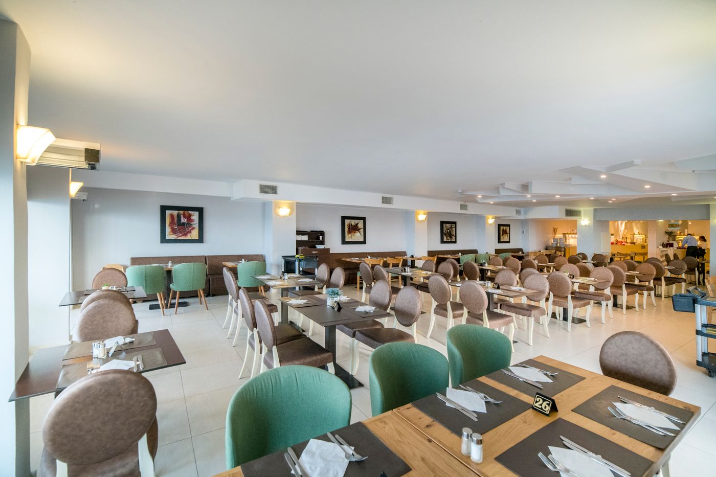 Golden-Beach-Restaurant-7