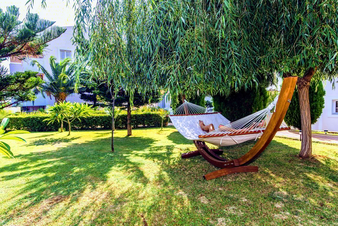 Yiannis-Manos-Apartments-General-view-28