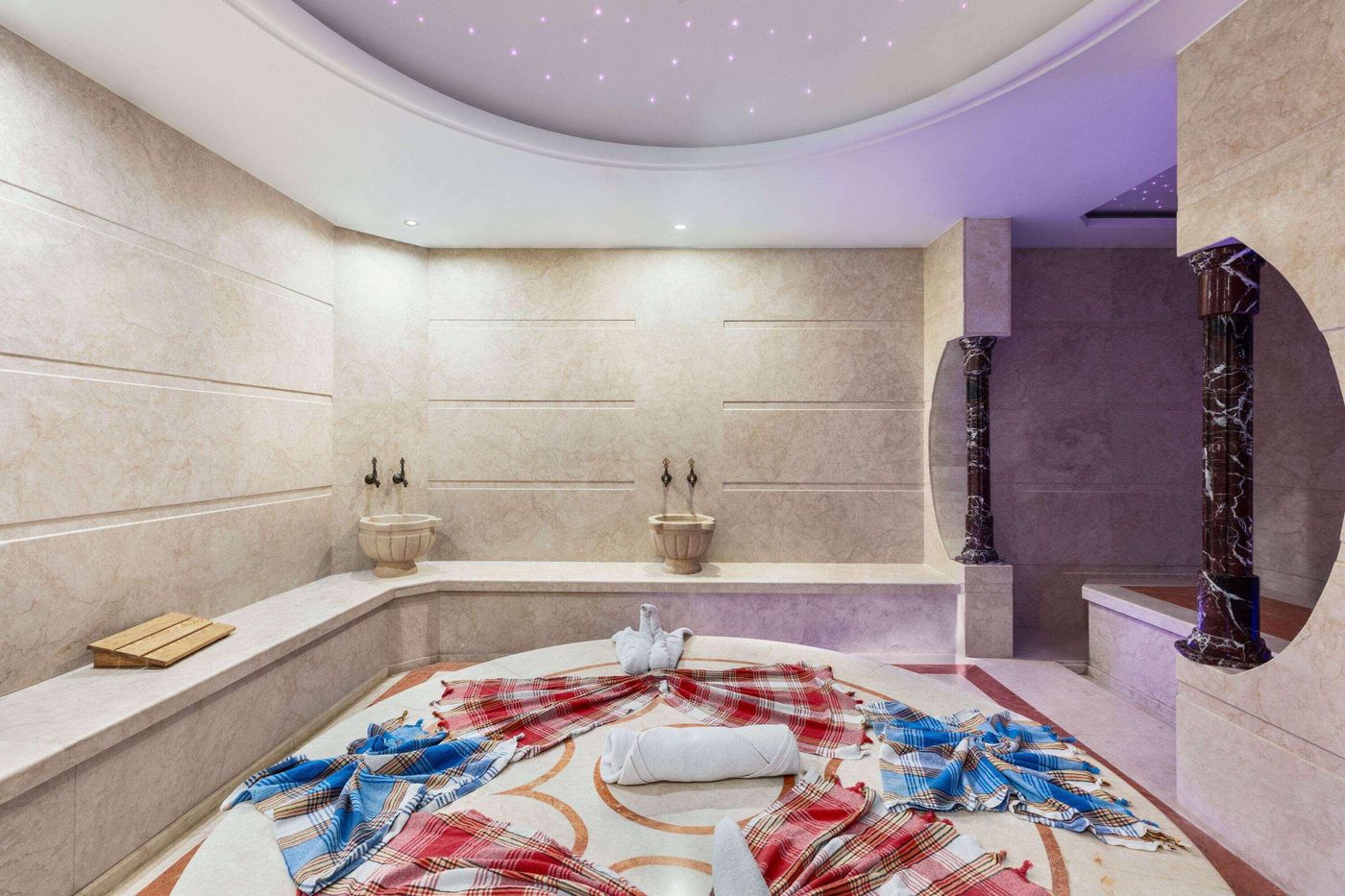 The-Peak-Hotel-Sports-and-Entertainment-56