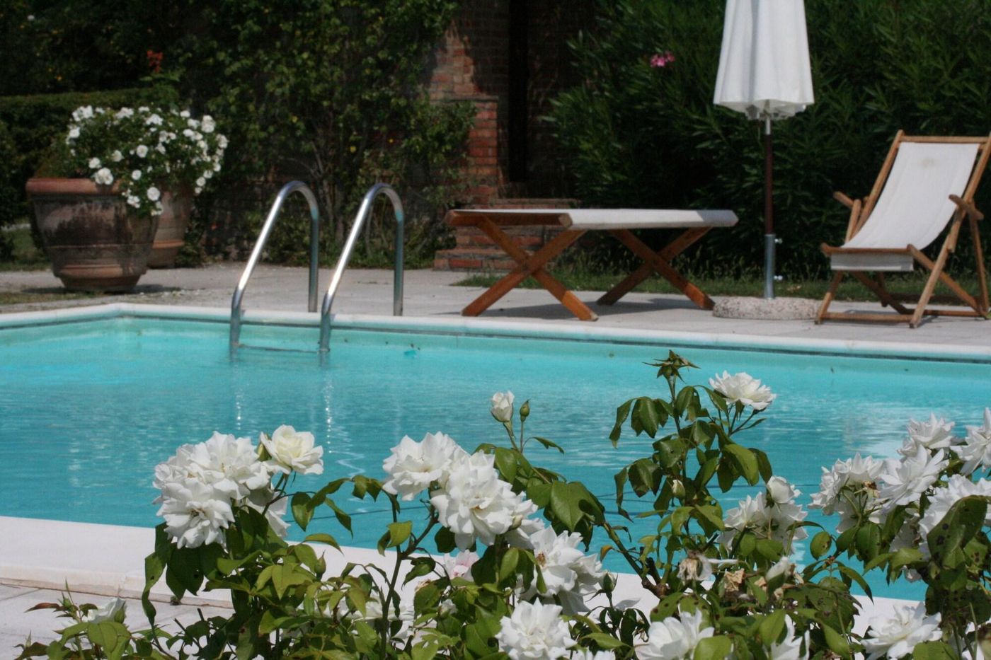 CA-Bianca-Sports-and-Entertainment-48