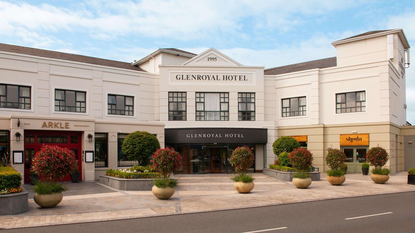 Glenroyal-Hotel---Leisure-Club-General-view-9