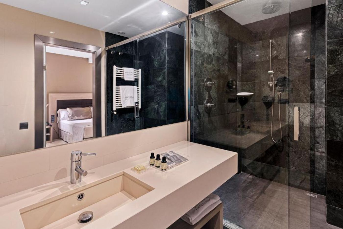 Catalonia-Atocha-Room-44