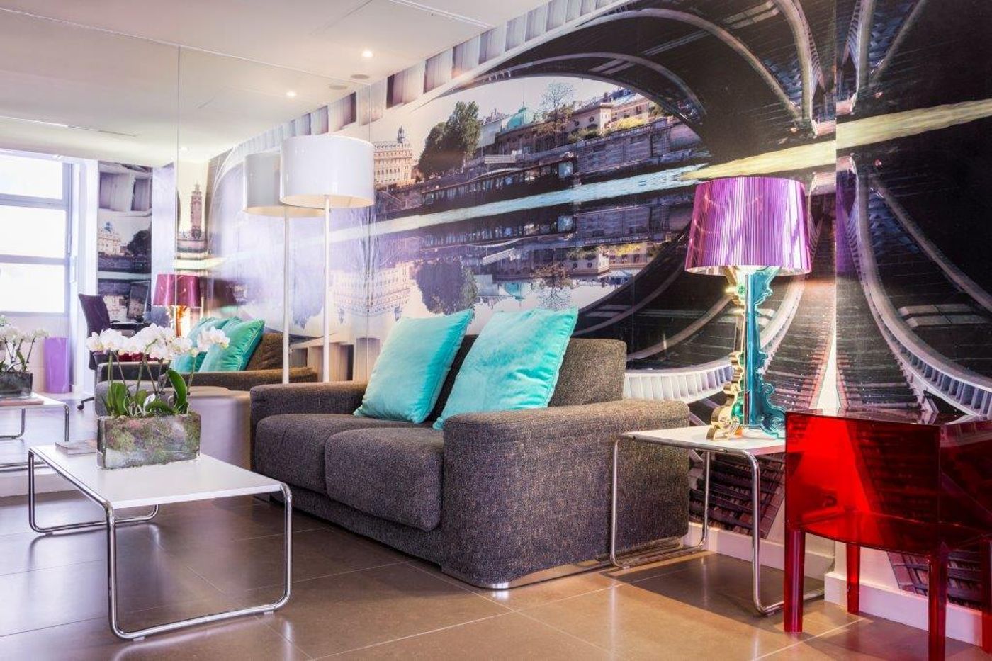 Hotel-WYLD-Saint-Germain-Room-7