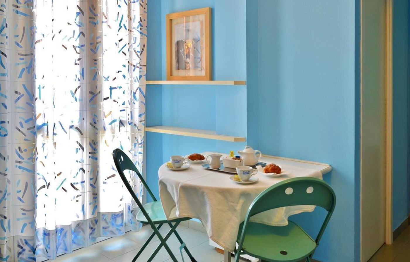 Playa-Albergo-Residenziale-General-view-6