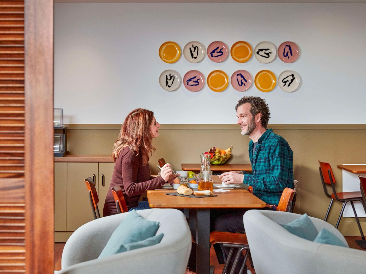 Aparthotel-Adagio-Paris-Buttes-Chaumont-Restaurant-15