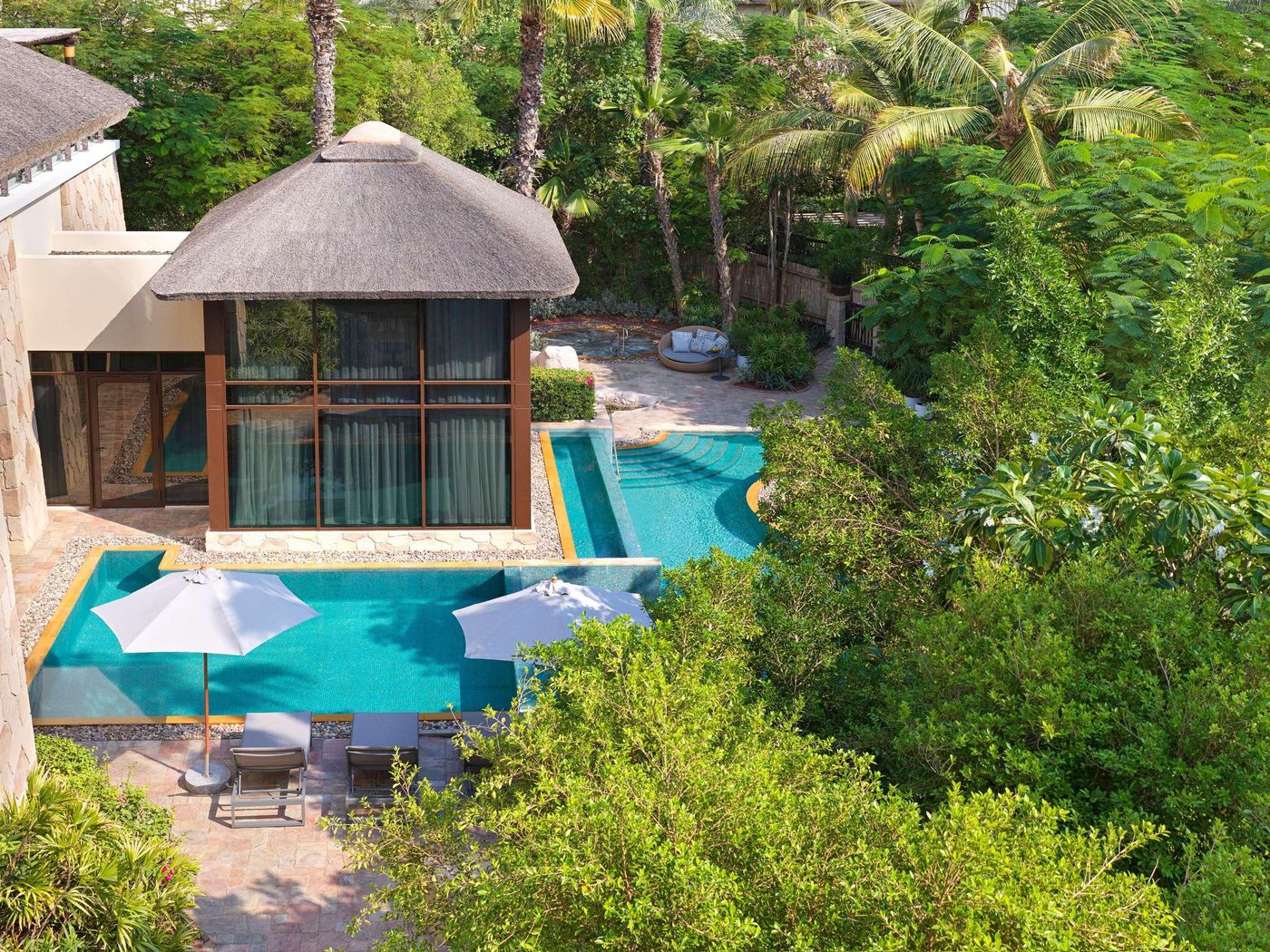 Sofitel-Dubai-The-Palm-Room-4