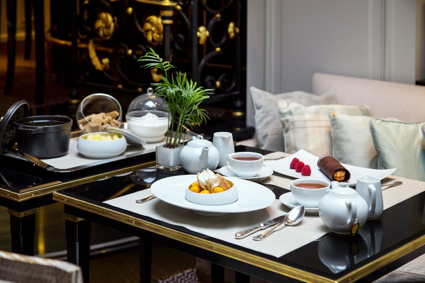 San-Regis-Restaurant-34