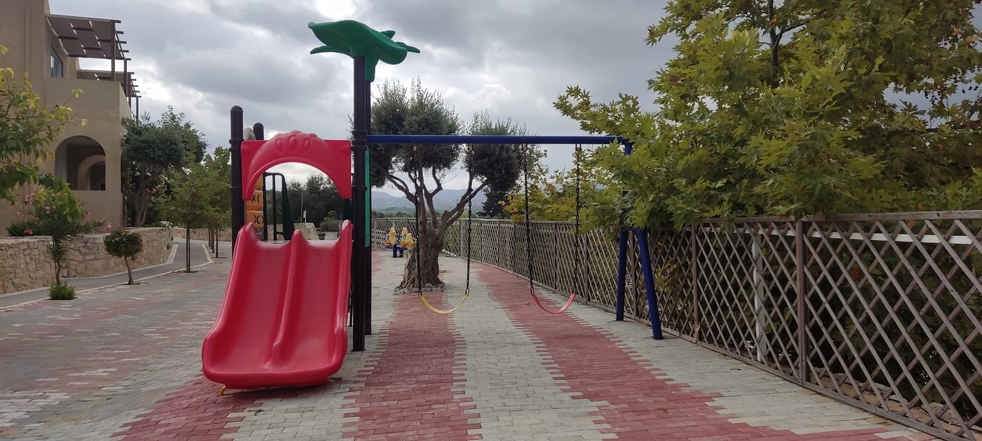 Rimondi-Grand-Resort---Spa-Sports-and-Entertainment-91