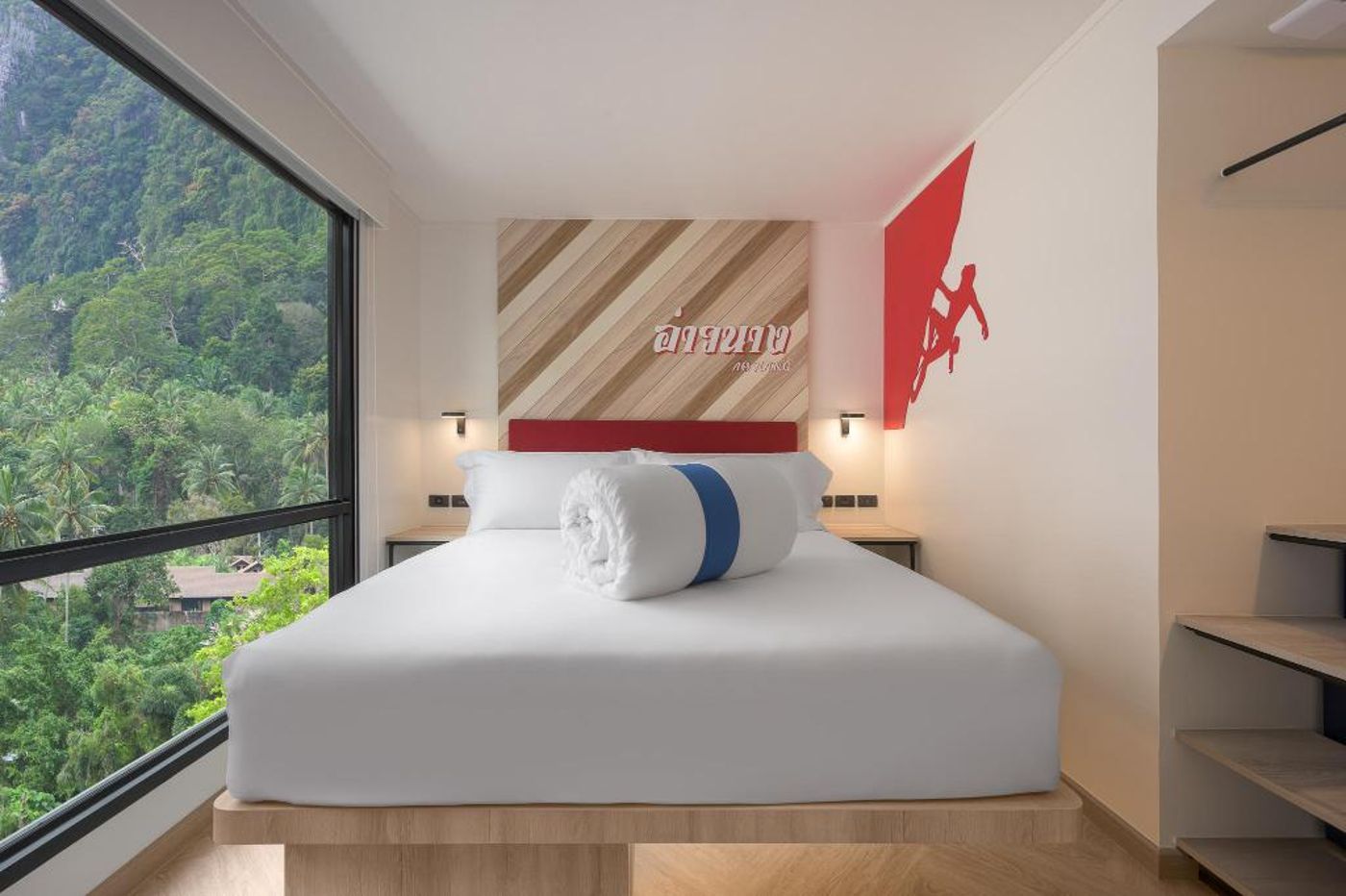 COSI-Krabi-Ao-Nang-Beach-Room-7