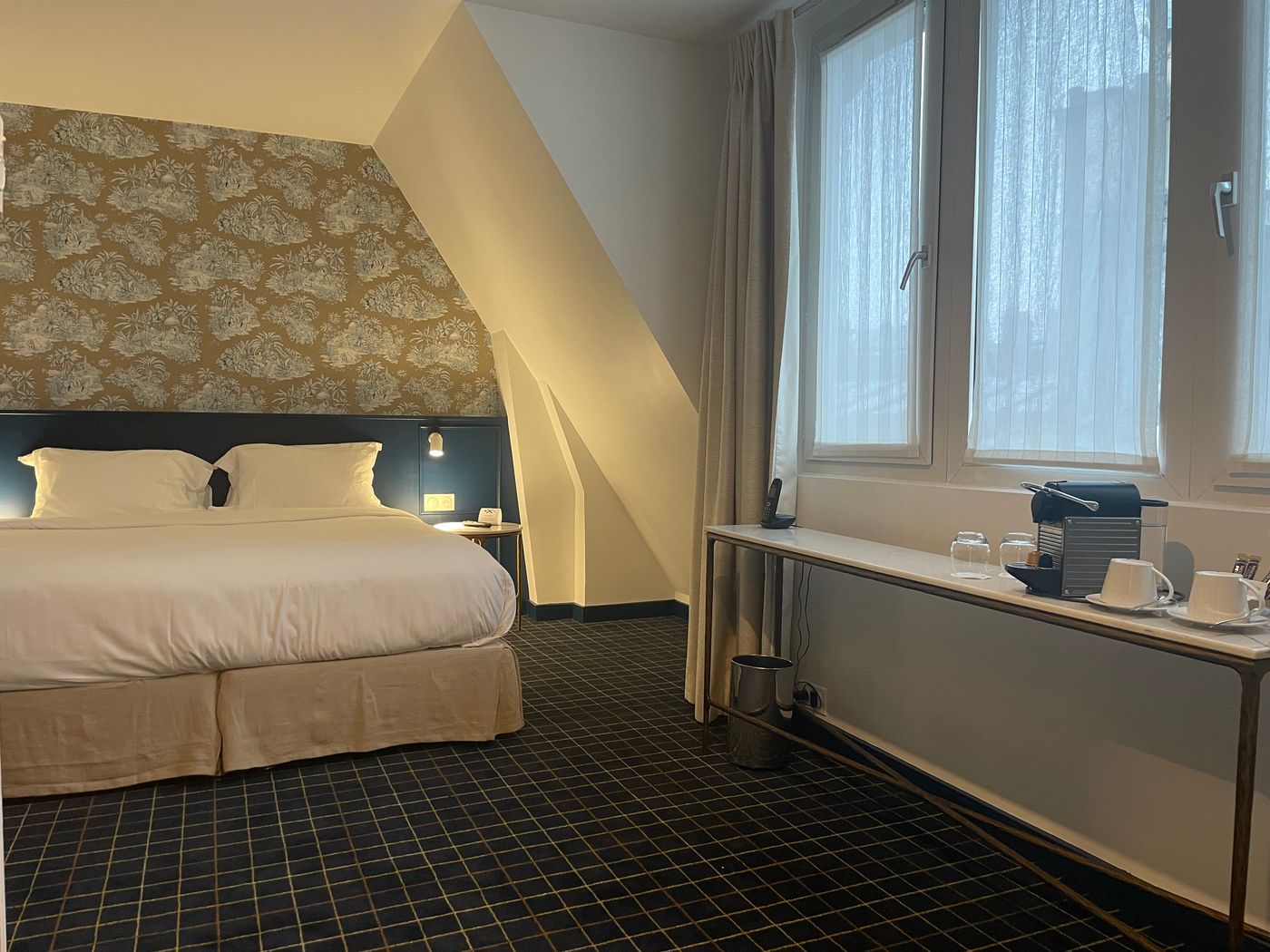 Pergolese-Paris-Room-11