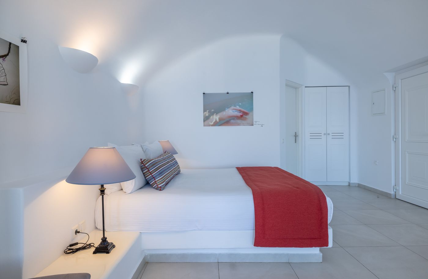 Amber-Light-Villas-Room-18