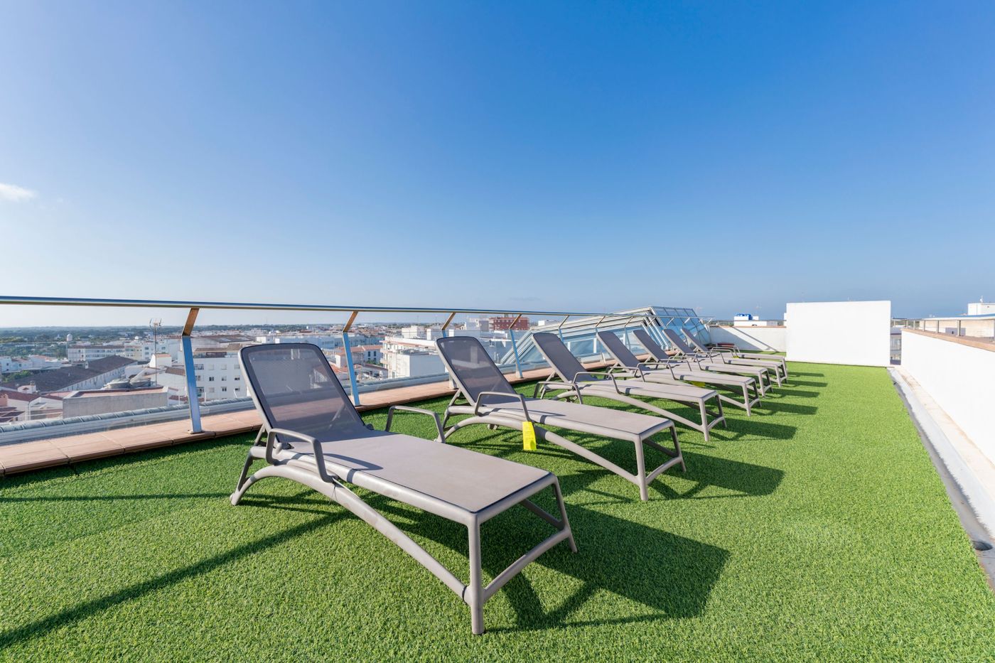 Artiem-Capri-Pool-46