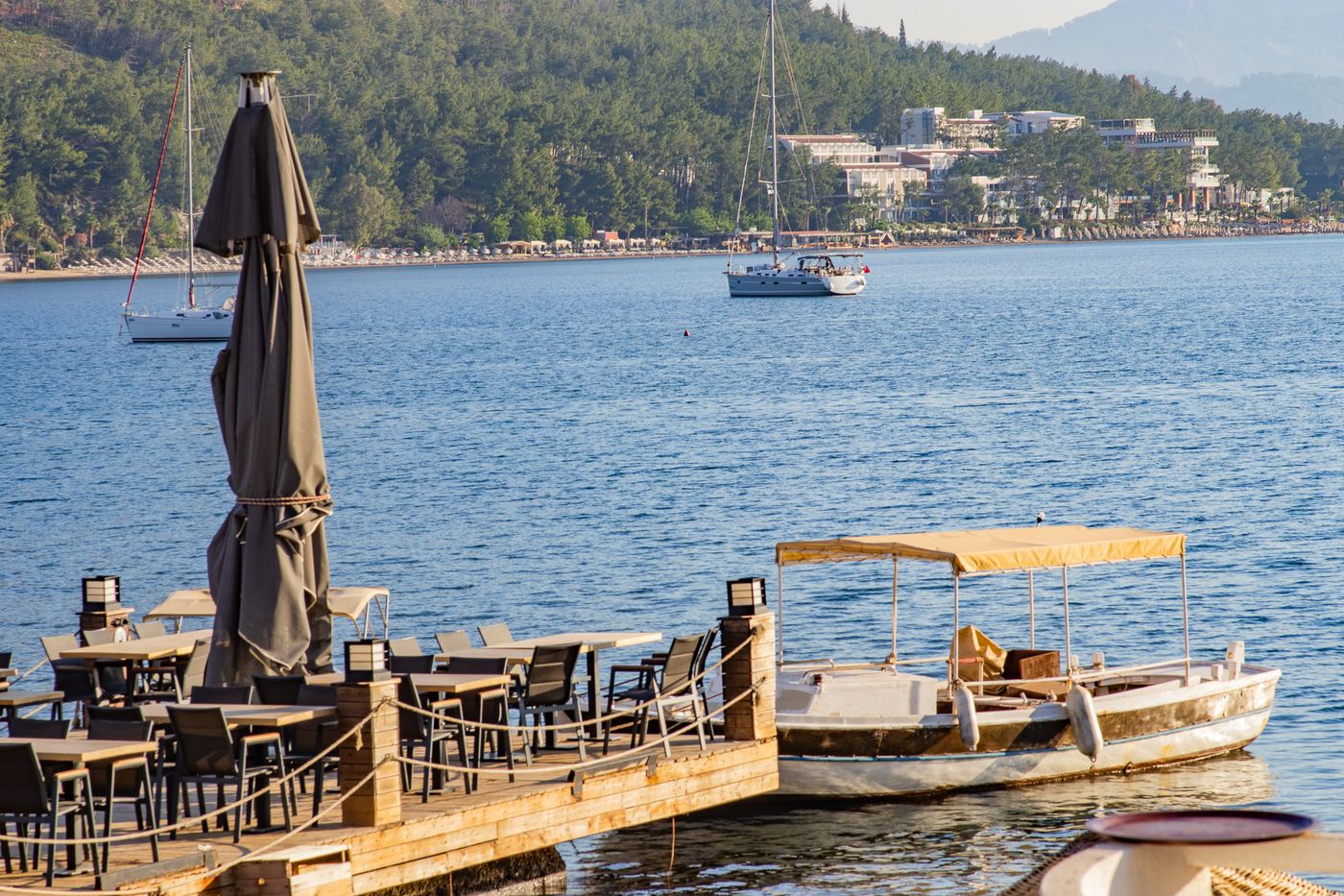 Marbas-Select-Beach---Adults-Only-14--Terrace-38