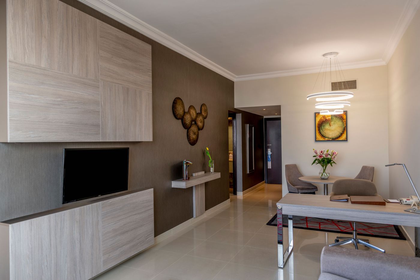 Gloria-Hotel---Furnished-Apartments-FZ--LLC-Room-29