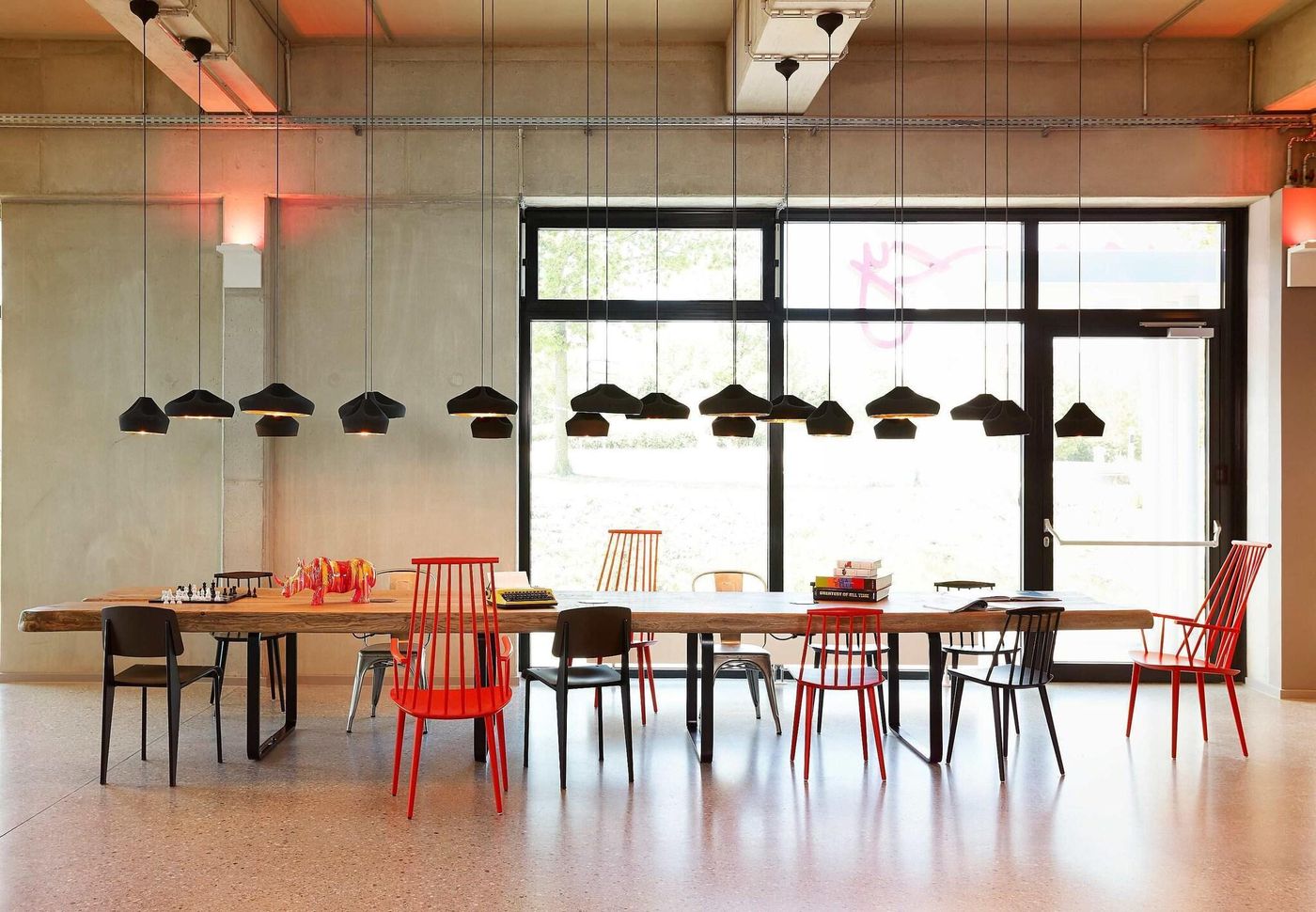 Moxy-Berlin-Ostbahnhof-Conferences-20