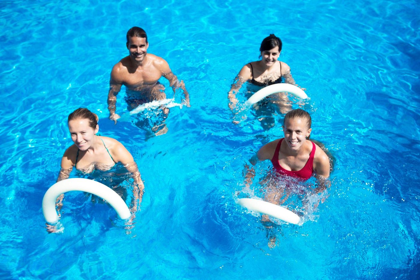 Playa-del-Sol-Apartments---Adults-Only-Pool-21