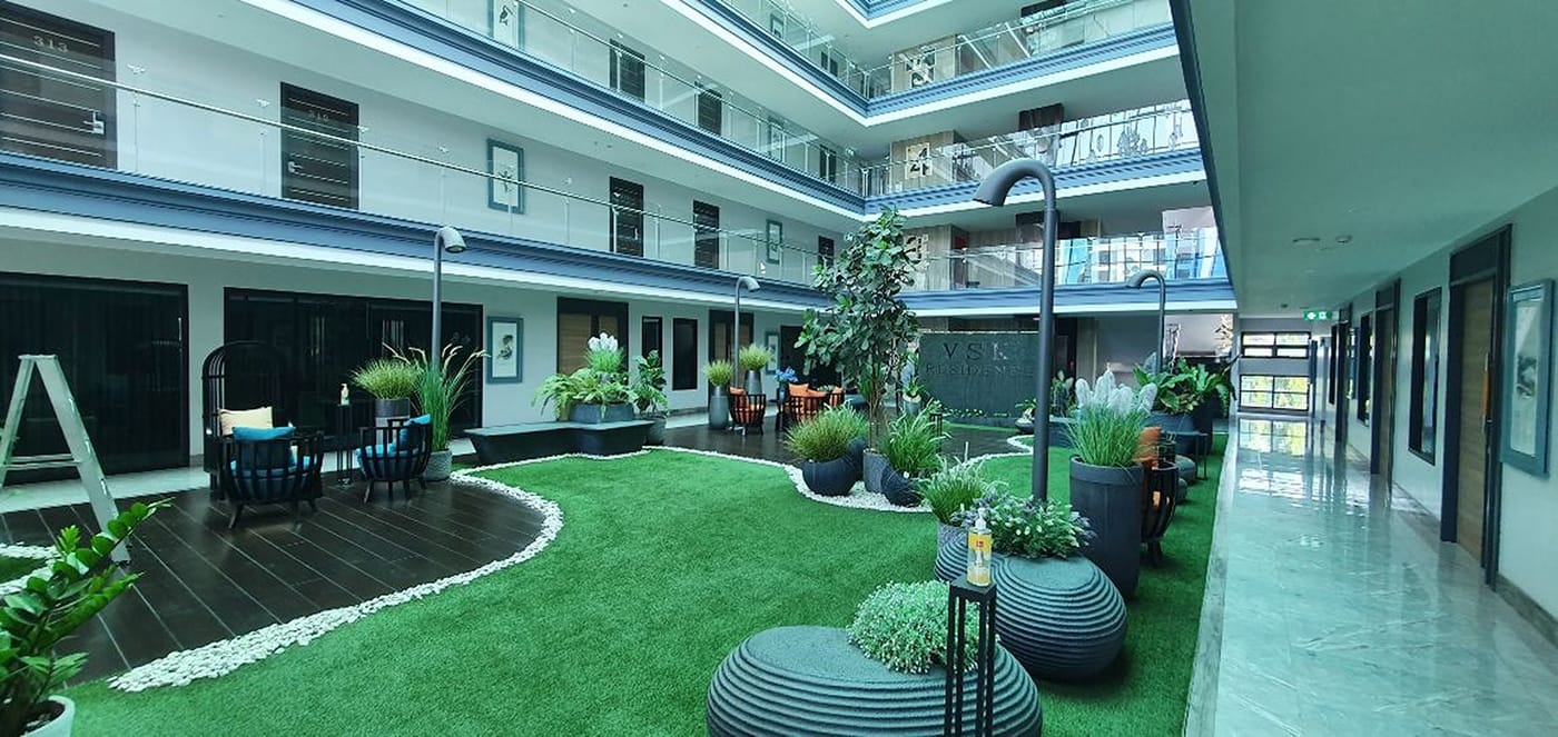 VSK-Residence-SHA-Extra-Plus-By-Zuzu-General-view-1