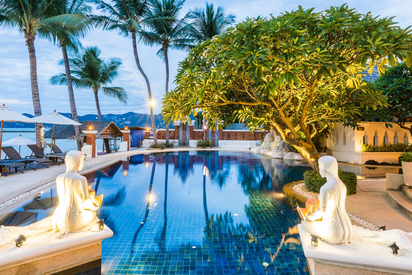 Dara-Samui-Beach-Resort---Adult-Only-Pool-1