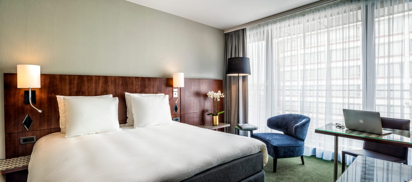 NH-Brussels-EU-Berlaymont-Room-15