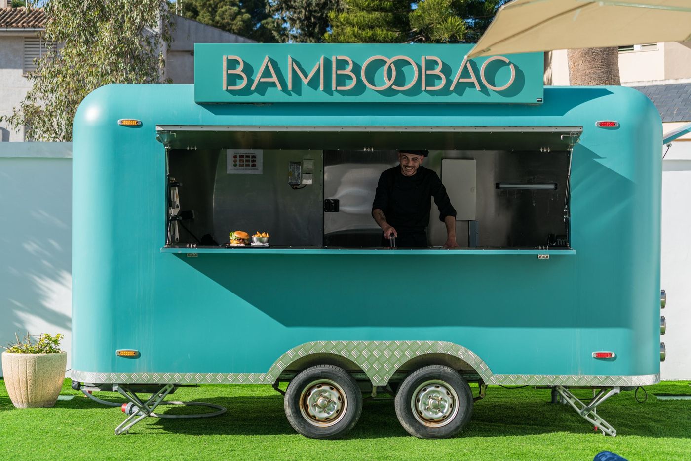 17.02.26 THB Maria Isabel