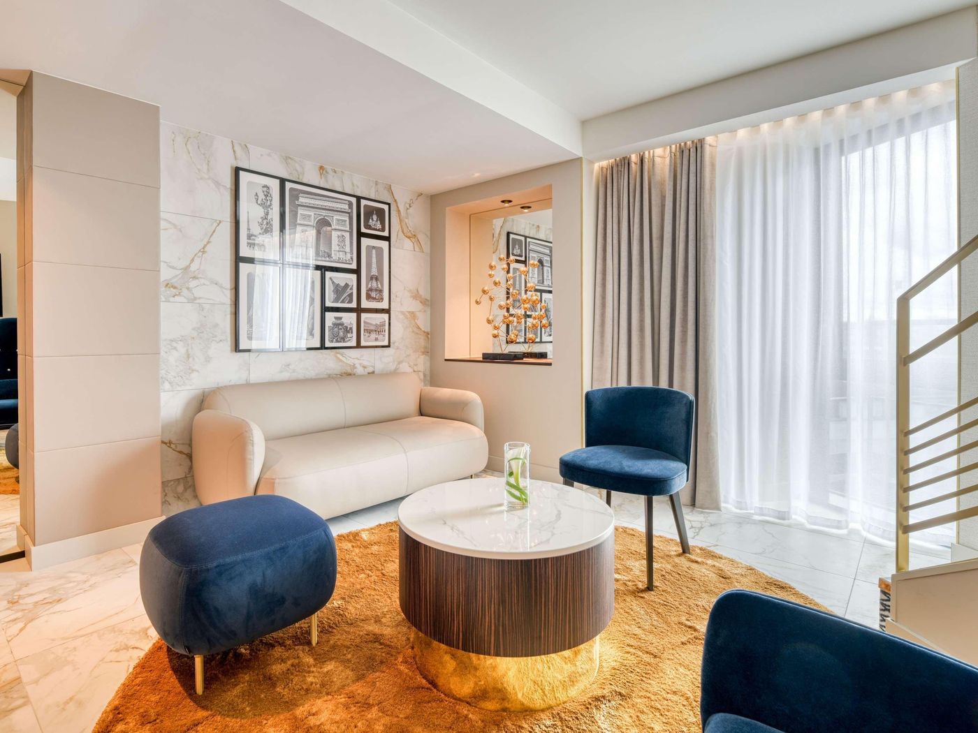 Novotel-Paris-Centre-Bercy-Room-8