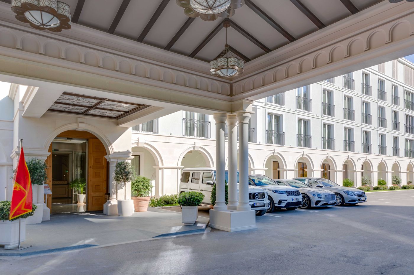 Hotel-Budva-General-view-13