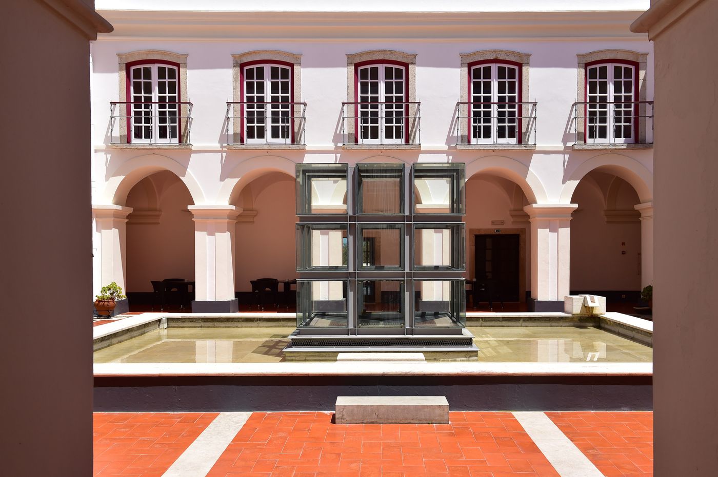 Pousada-Castelo-de-Alcacer-do-Sal-General-view-1