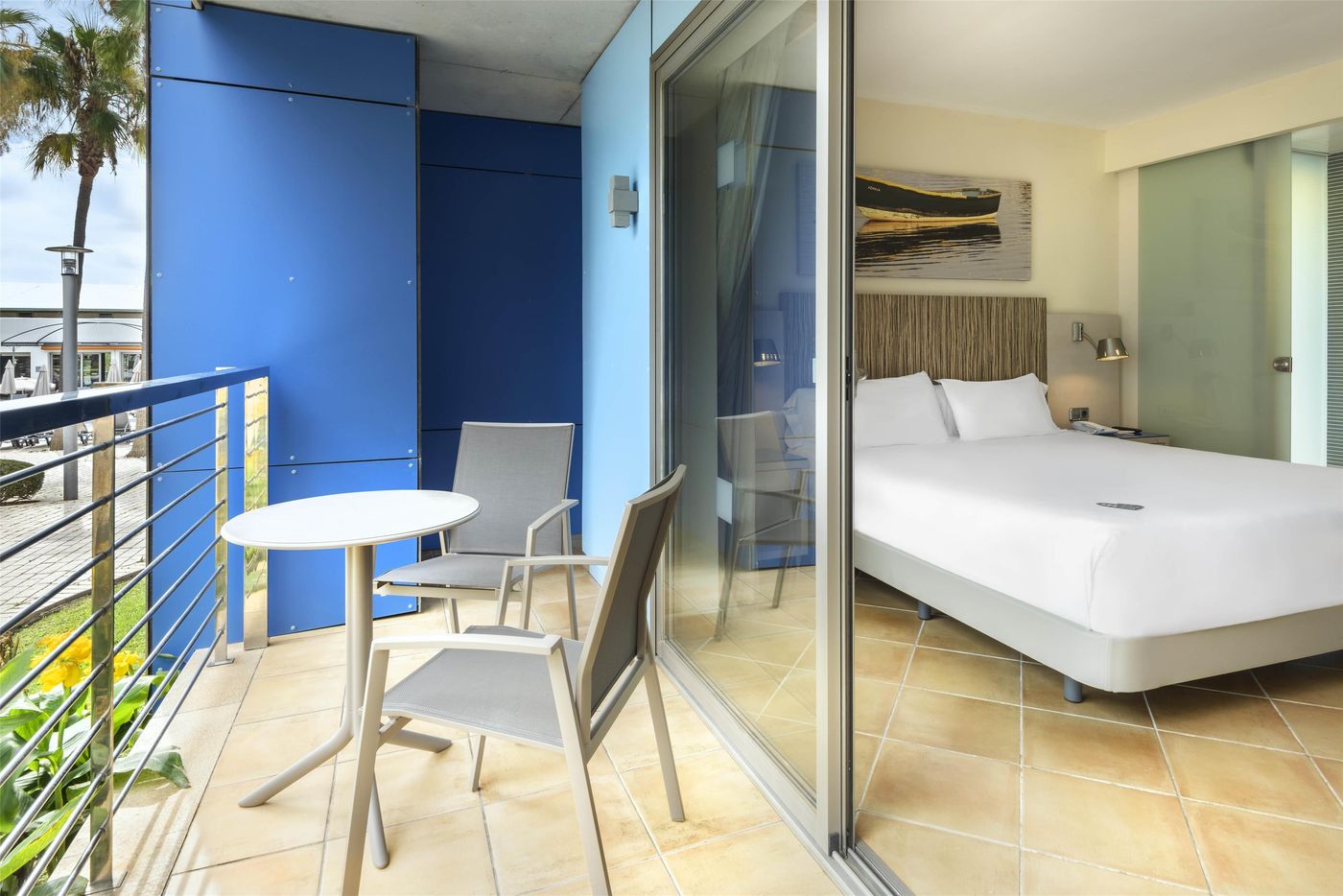 Occidental-Menorca-Room-42