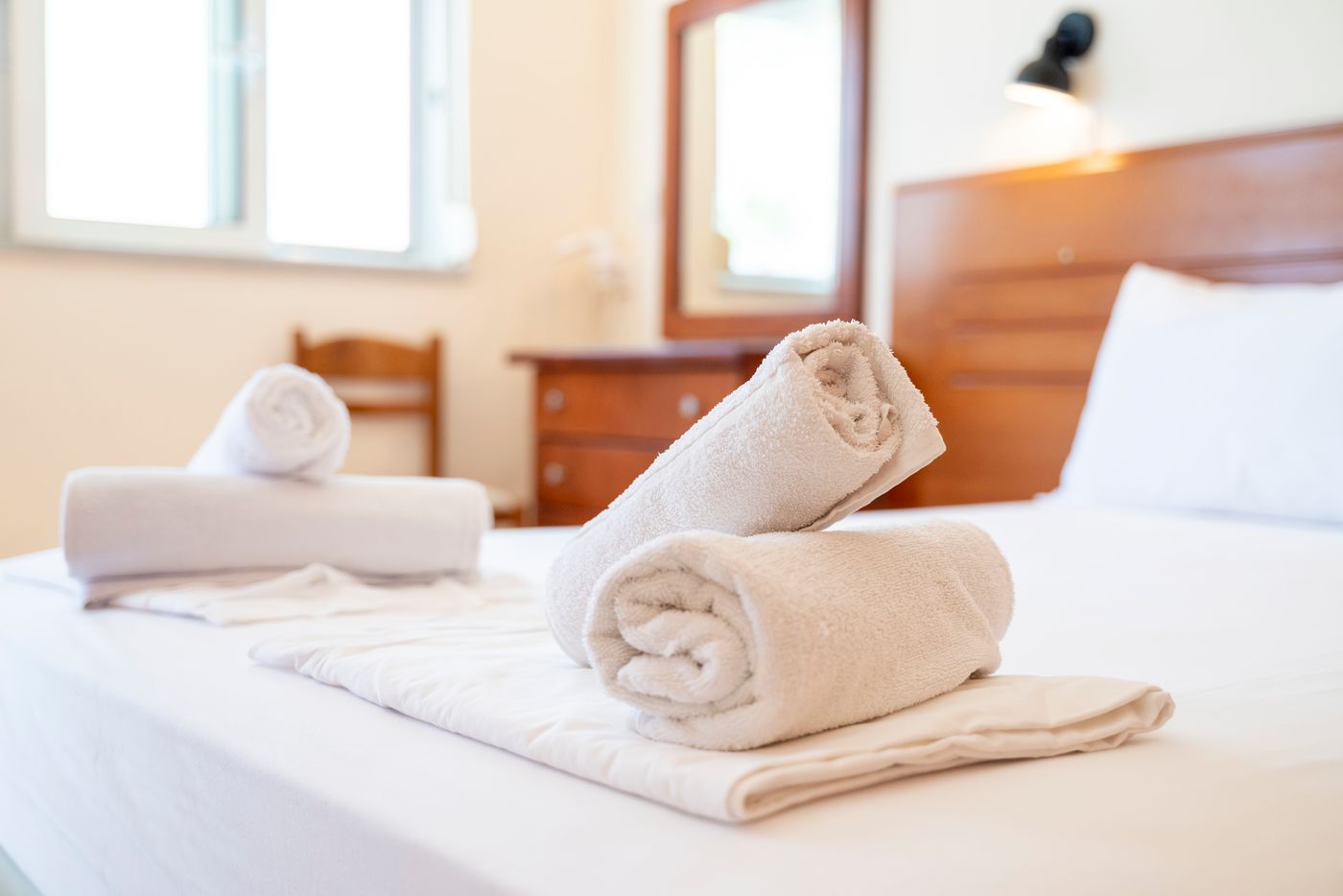 Mammis-Beach-Hotel-Room-35