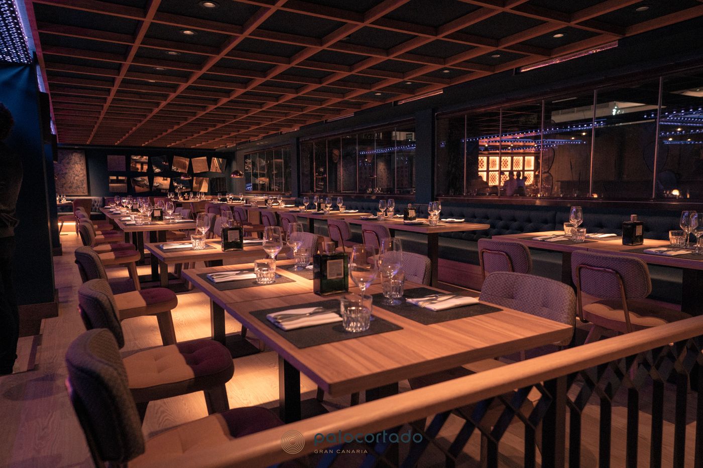 Hotel-Faro--a-Lopesan-Collection-Hotel-Restaurant-35