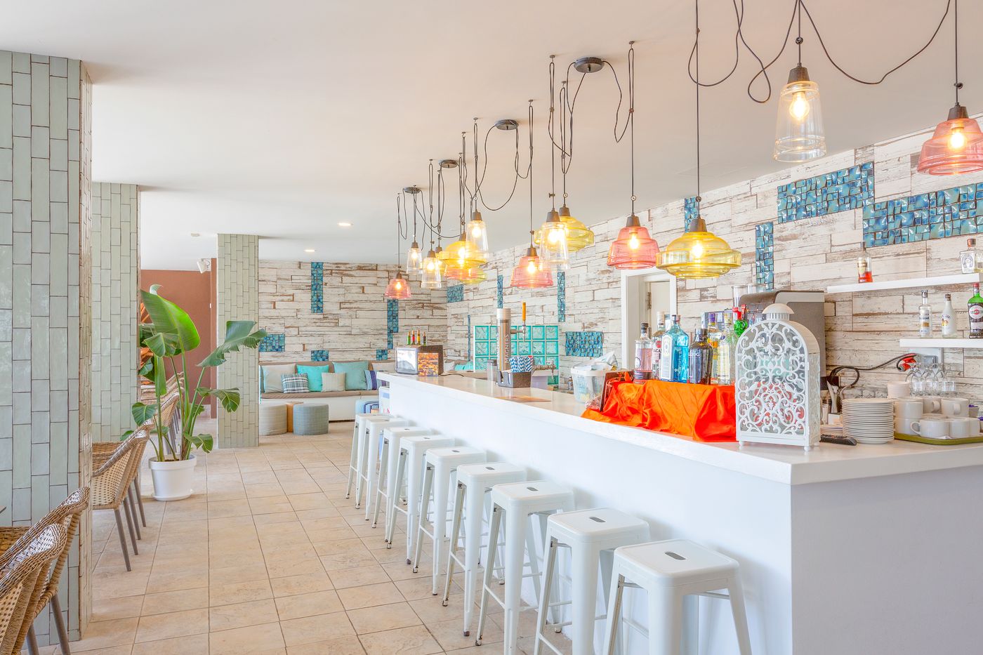 MarSenses Puerto Pollensa