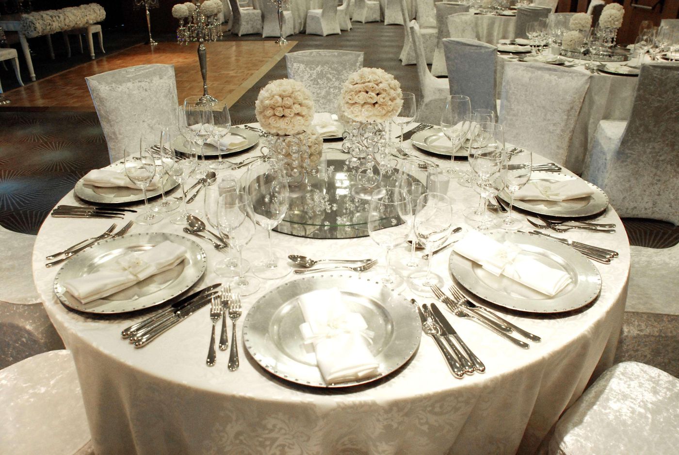 DoubleTree by Hilton Hotel Istanbul - Moda - Turkey - Kadikoy, Istanbul - Conferences - 5