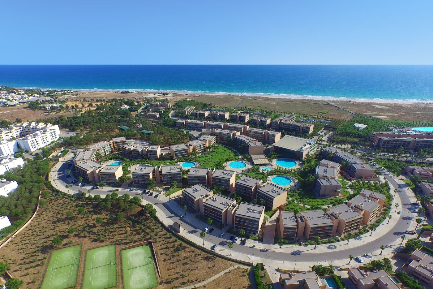 Salgados-Vila-das-Lagoas-General-view-20