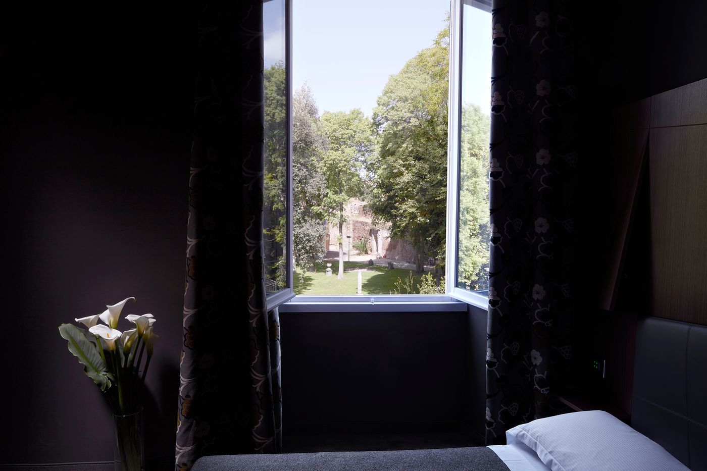 The-Building-Room-33