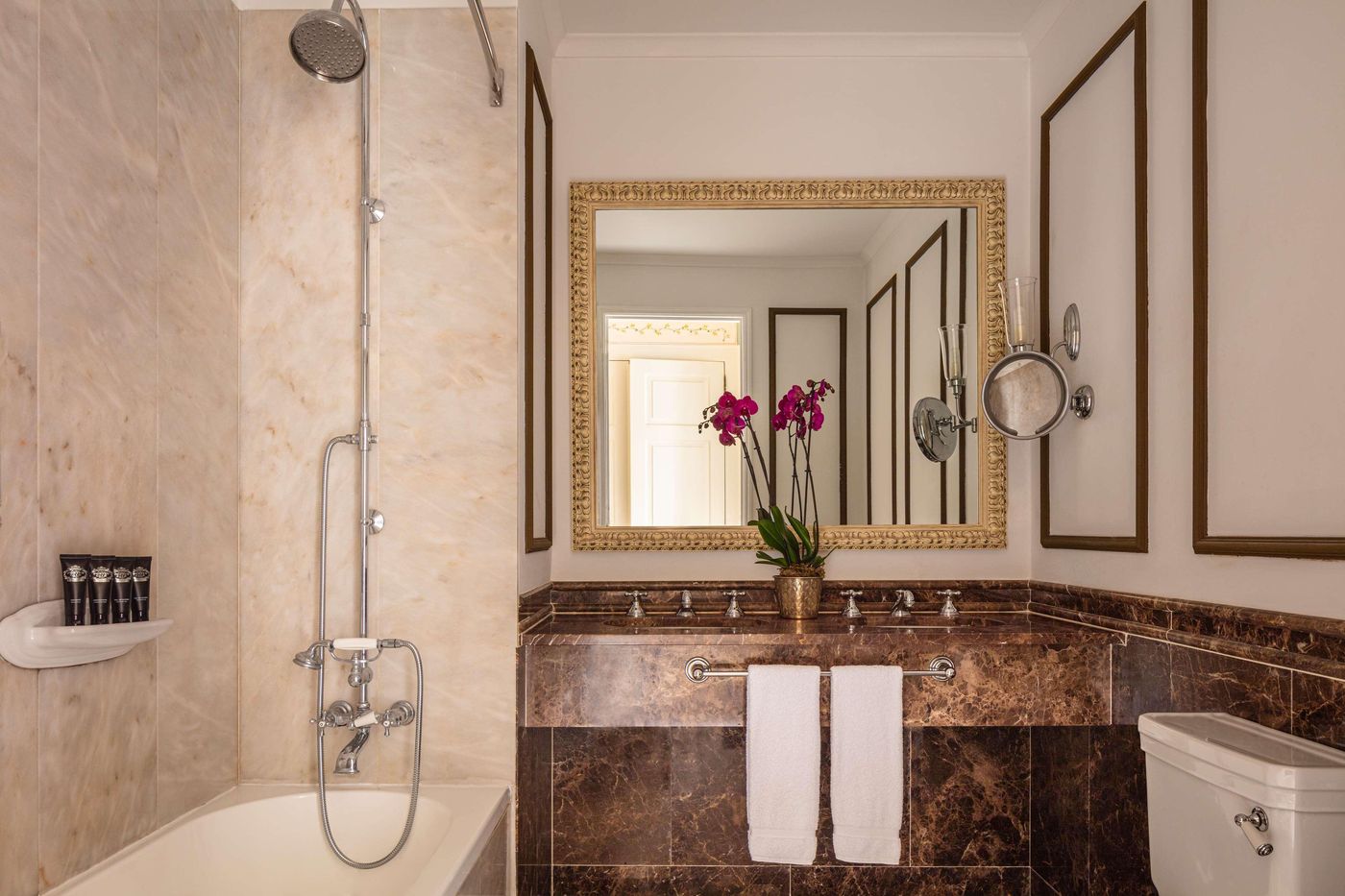 Tivoli-Palacio-de-Seteais-Room-44