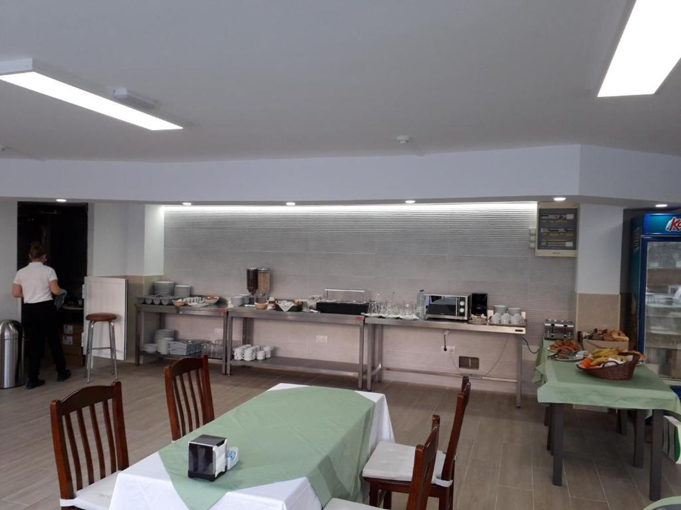 Los-Aguacates-Restaurant-24