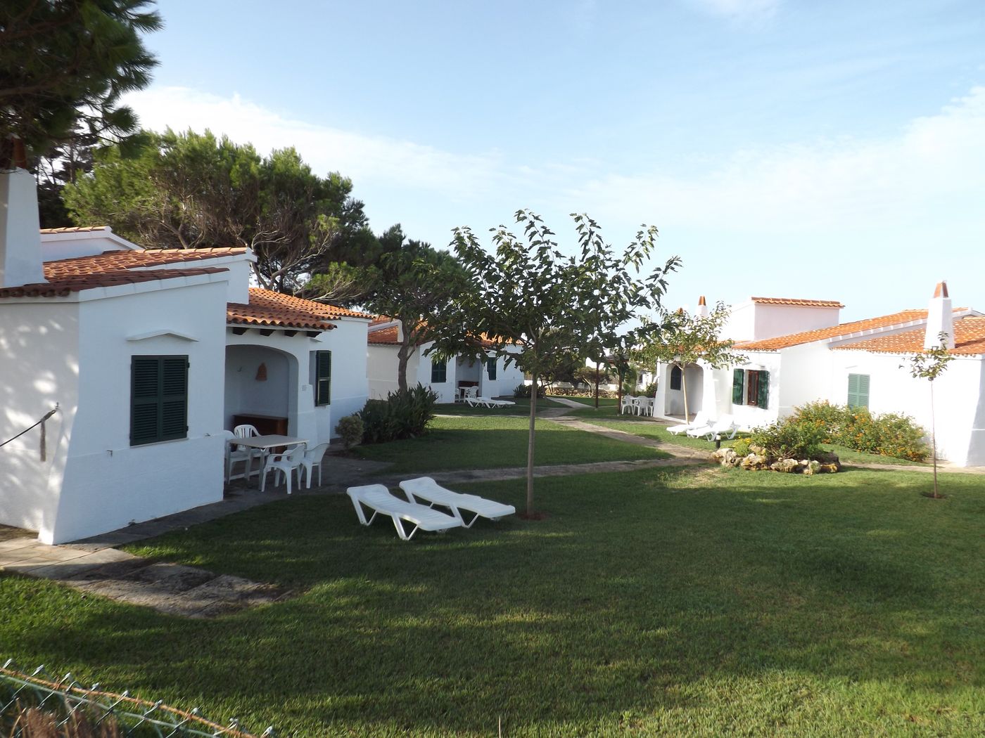 Nure-Cel-Blau-Room-14