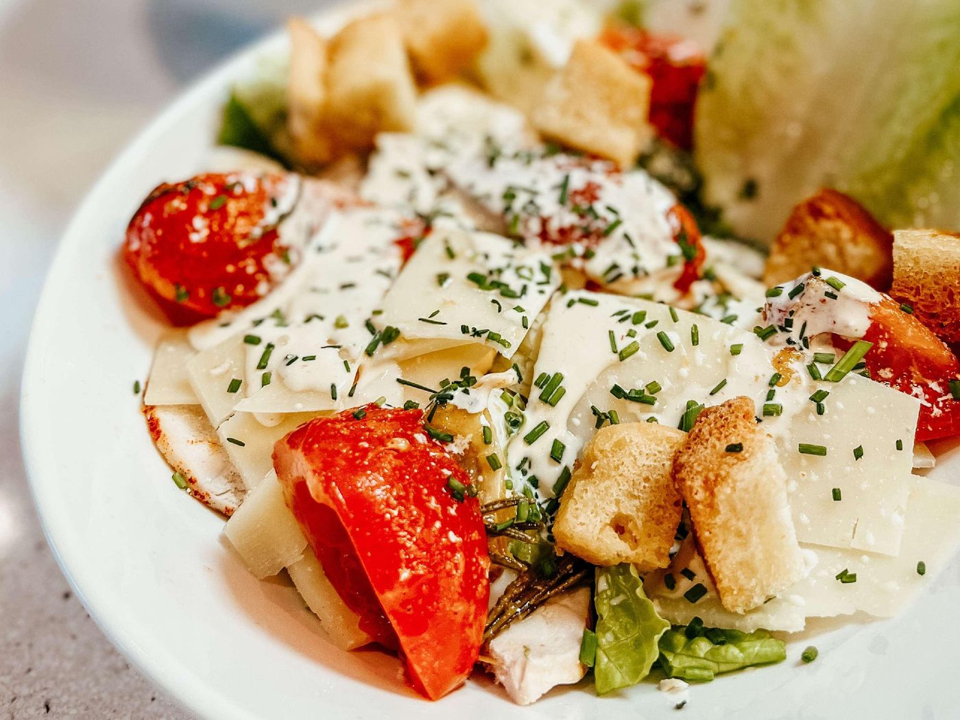 Novotel-Paris-Centre-Gare-Montparnasse-Restaurant-62