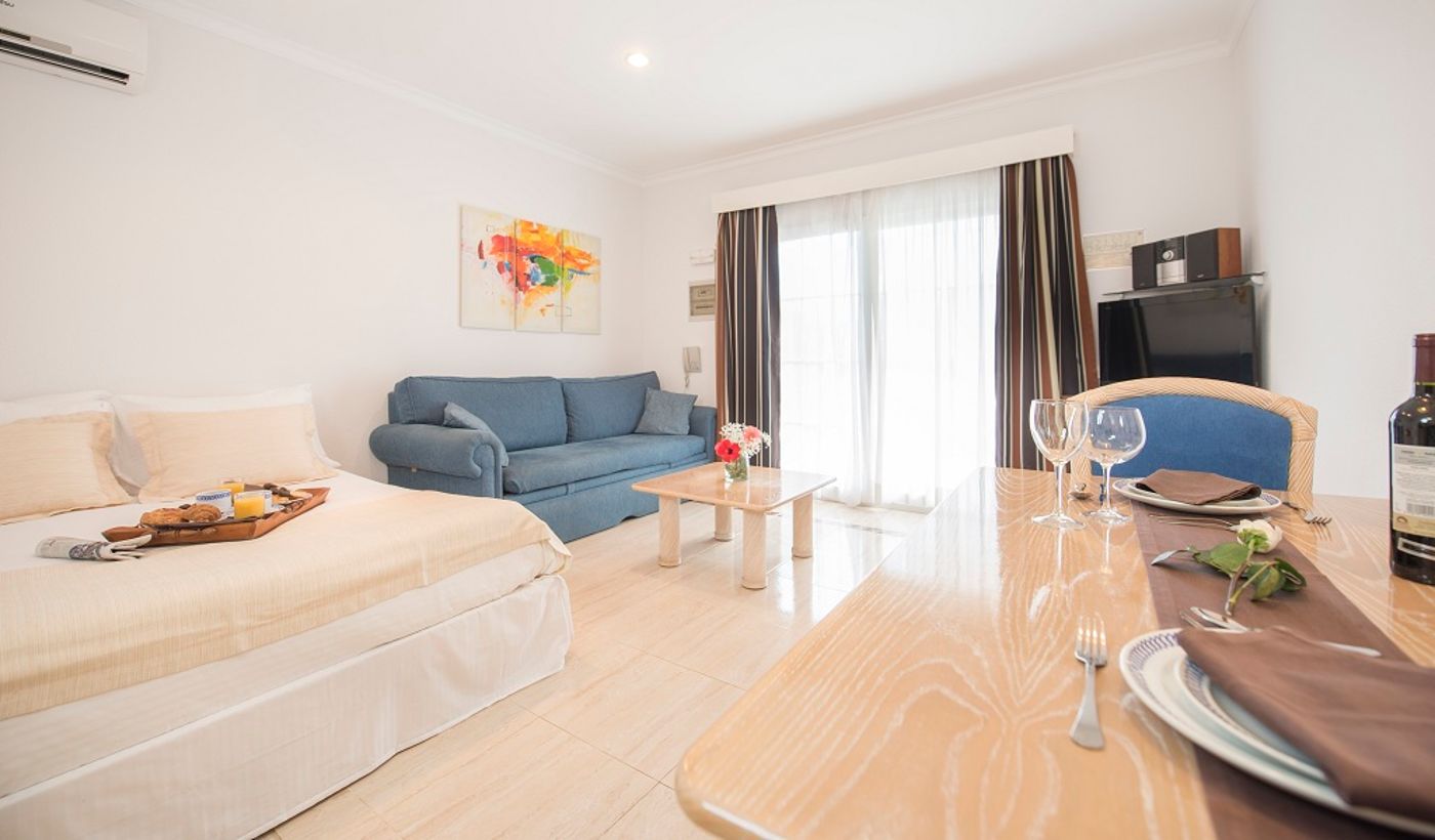 03.02.25 Ona Village Cala Dor