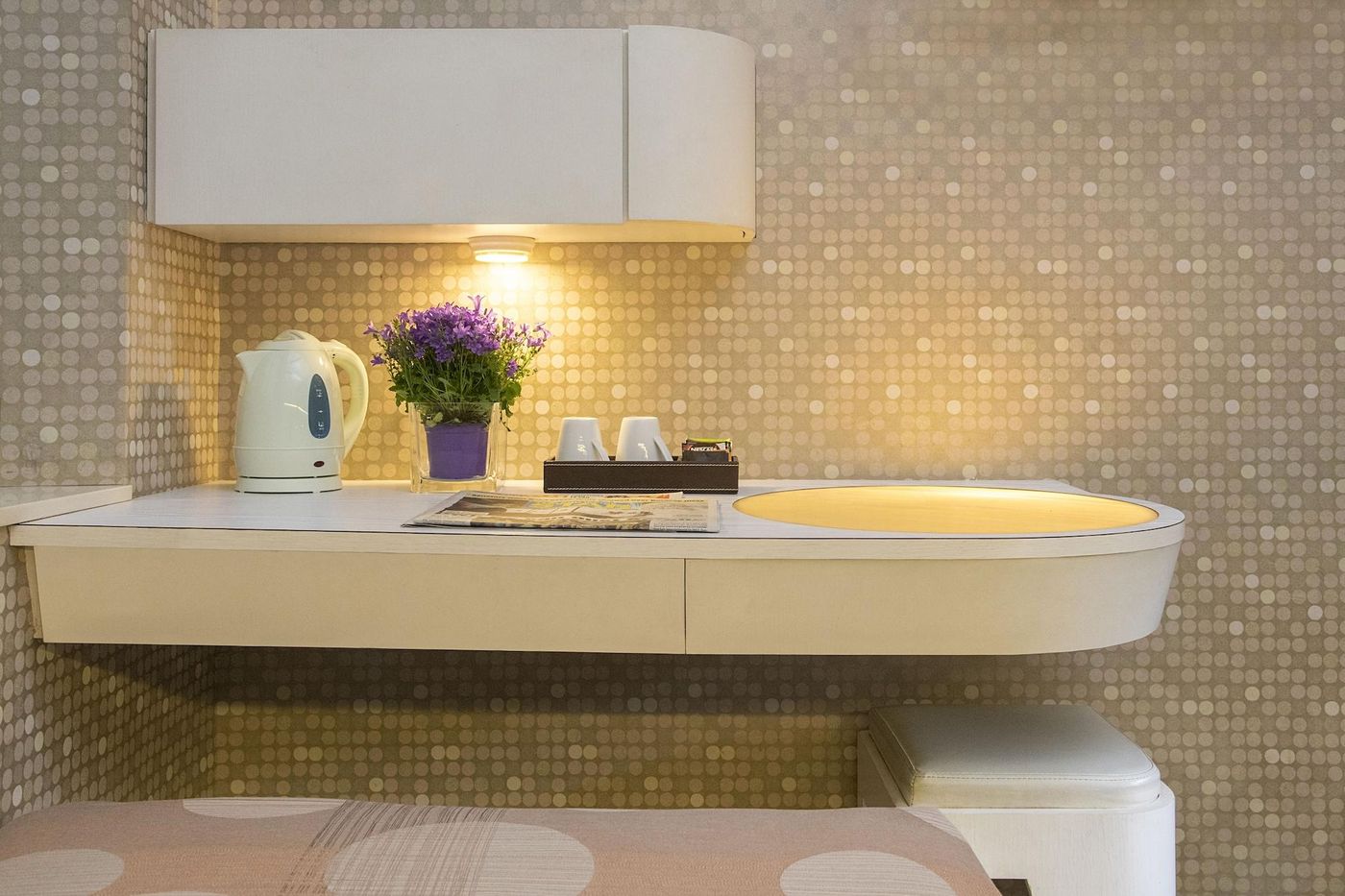 Silka-Seaview-Room-28