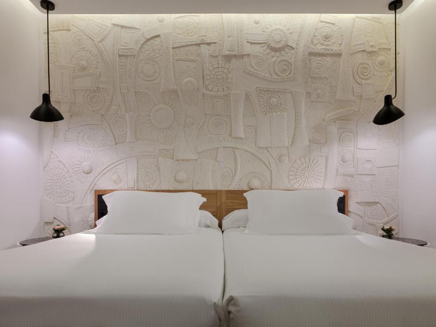 H10-Atlantic-Sunset-Horizons-Collection-Room-47