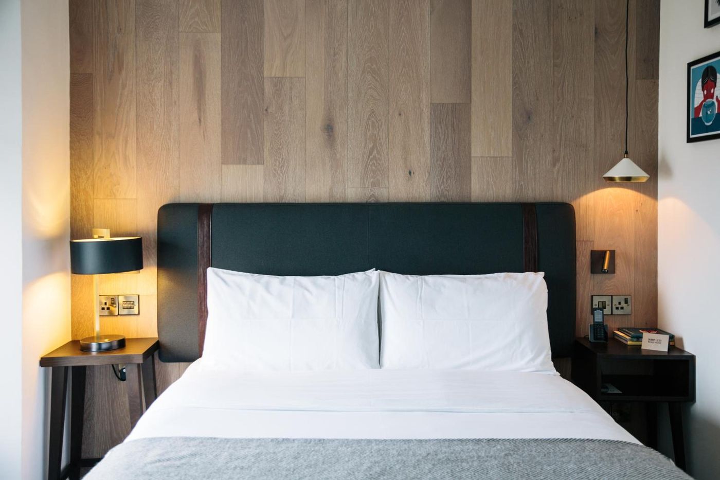 Haddington-House-General-view-22