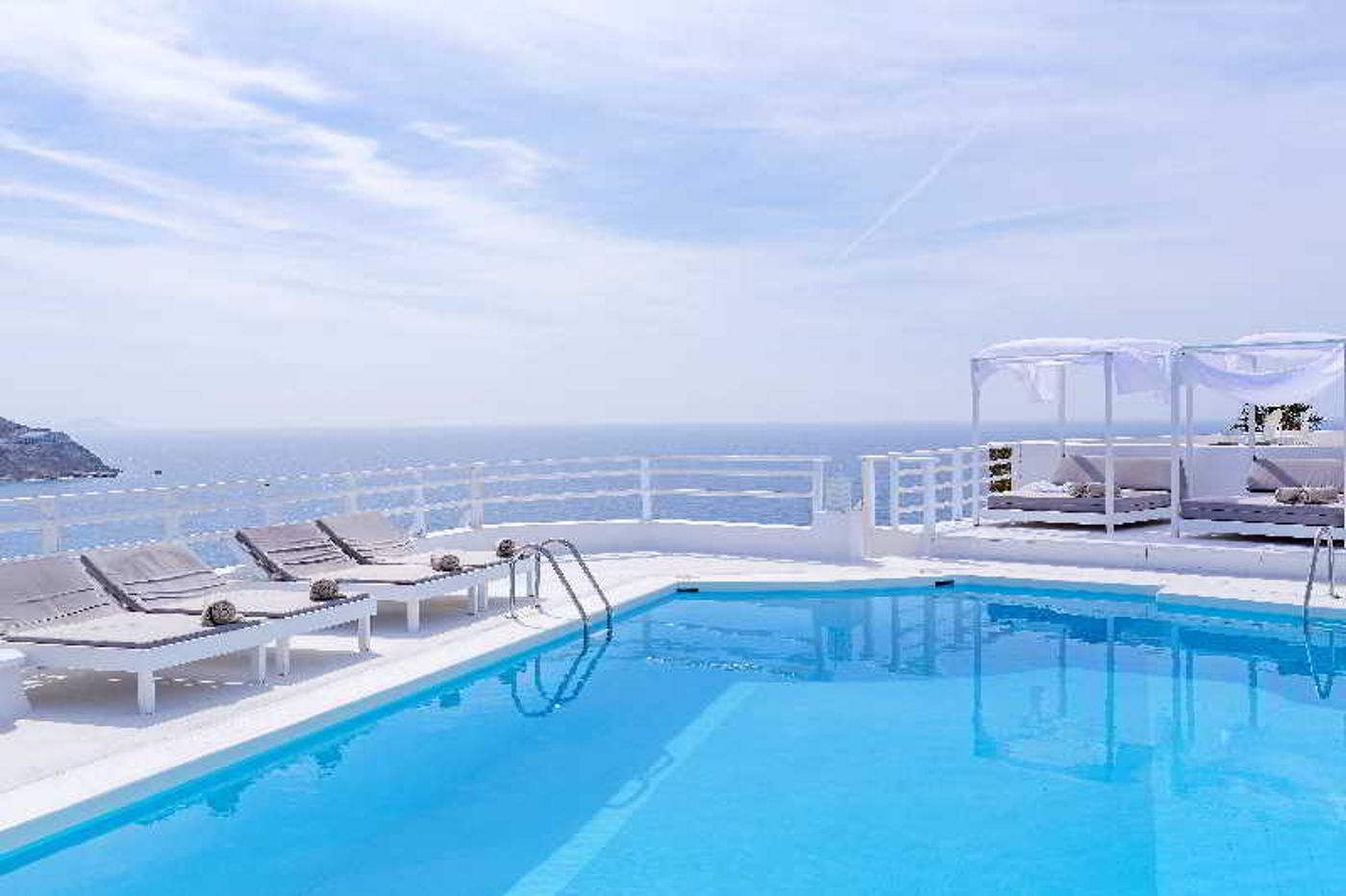 Pietra-e-Mare-General-view-6